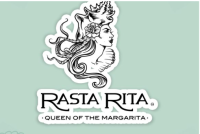 Rasta Rita Margarita and Beverage Truck