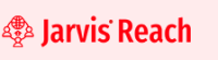 Email Verification and Lead Accuracy: Why Jarvis Reach is a Game-Changer