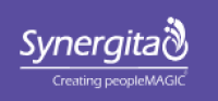 Best OKR & Performance Management Software | Synergita
