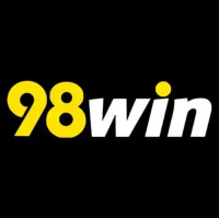 98win3hblog