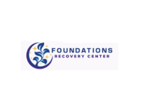 Foundations Recovery Center, LLC