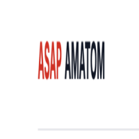 At ASAP Amatom, we make component sourcing simple. With an extensive catalog of 500,000+ Amatom parts, 24-hour quotation turnaround, and dedicated technical support, we deliver the speed, accuracy, and reliability engineers and buyers need to keep projects moving.