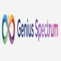 Genius Spectrum