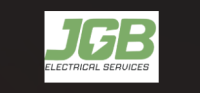 24/7 Emergency Electrical Help