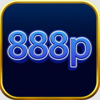 8888P