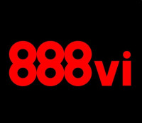 8888VI