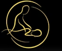 Top Massage Services in Monaco | Relaxation, Wellness & Spa