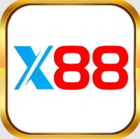 X888