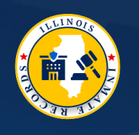 Illinois Inmate Search
