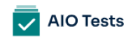 AIO Tests – AI-Powered Test Automation & QA Platform