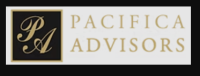 Pacifica Advisors