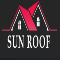 Roof Repair Sunrise - Sun Roof