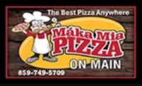 makamiawinchester