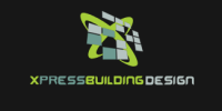 Xpressbuildingdesign