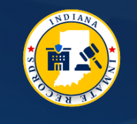 Indiana Inmate Search