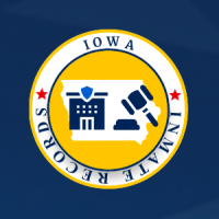 Iowa Inmate Search