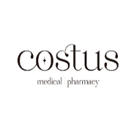 Costus Medical Clinic & Pharmacy