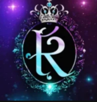 Royalty Limousine Inc.