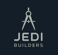 Jedi Builders