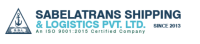 Freight Forwarding Company in Kochi | SabelaTrans