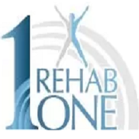 Rehab 1 One