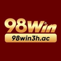 98win3hac