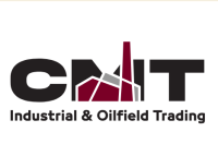 CM Trade Industrial Solutions