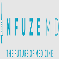 Infuze MD