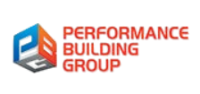 performancebuildinggroup