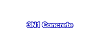 3N1 Concrete