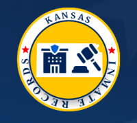Kansas Inmate Search