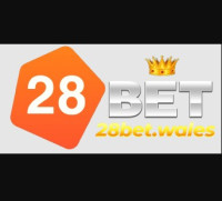 Nhà Cái 28BET