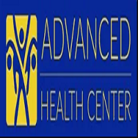 Advanced Health Center