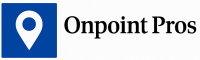 OnPoint Pros
