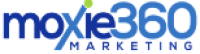 Moxie360 Marketing
