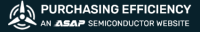 Purchasingefficiency