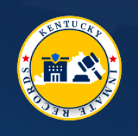 Kentucky Inmate Search