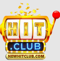 Hitclub - Trải Nghiệm Đẳng Cấp, Đặc Quyền Thượng Lưu