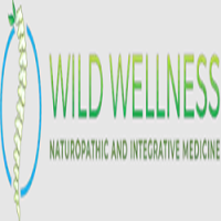 Wild Wellness