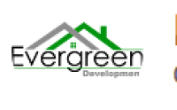 Evergreen Development LLC