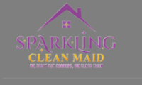 Sparkling Clean Maid