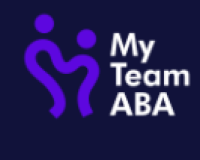 My Team ABA Therapy In Pennsylvania: ABA Therapy Services Pennsylvania