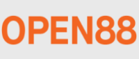 Nhà cái OPEN88