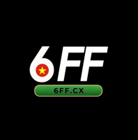 6FF – Sân chơi cá cược online uy tín với thưởng lớn hấp dẫn