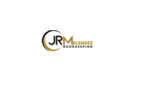 JRMelendez Bookkeeping