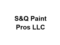 S&Q Paint Pros LLC
