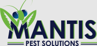 Mantis Pest Solutions