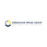 Endeavour Smiles Group - Dentist Endeavour Hills