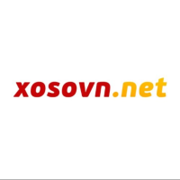 Xổ Số VN