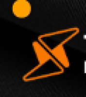 thesupportpoint